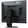 Monitor EIZO FlexScan EV2456-BK