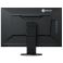 Monitor EIZO FlexScan EV2456-BK