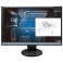 Monitor EIZO FlexScan EV2456-BK