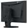 Monitor EIZO EV2480-BK