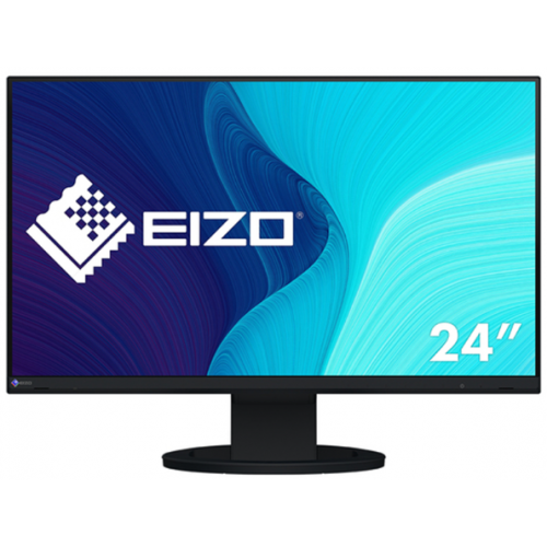 Monitor EIZO EV2480-BK