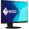 Monitor EIZO EV2480-BK