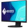 Monitor EIZO EV2480-BK