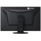 Monitor EIZO EV2760-BK