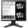 Monitor EIZO RadiForce MX194