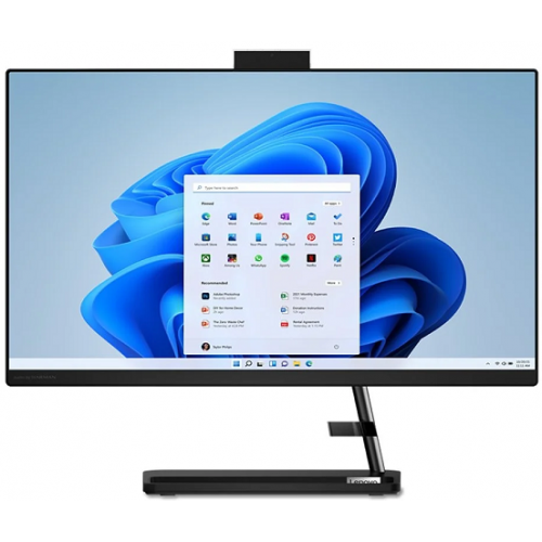 All In One PC Lenovo IdeaCentre 3 24IAP7 (F0GH01EYTA)