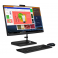 All In One PC Lenovo IdeaCentre 3 24IAP7 (F0GH01EYTA)