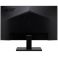 Monitor Acer V247Y Ebmix (UM.QV7ST.E08)