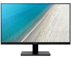 Monitor Acer V247Y Ebmix (UM.QV7ST.E08)