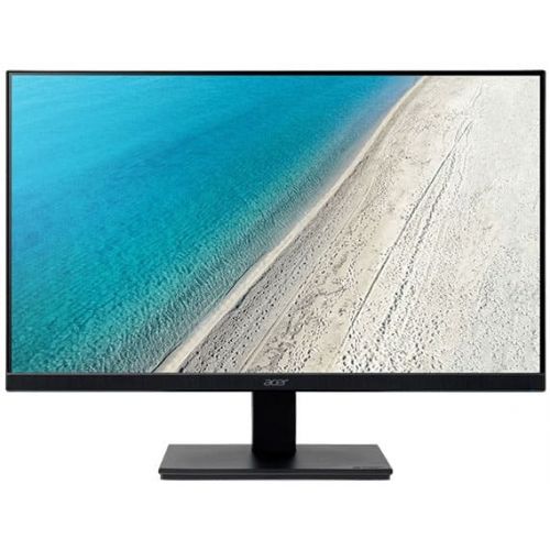 Monitor Acer V247Y Ebmix (UM.QV7ST.E08)