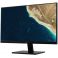 Monitor Acer LED V227Q E3bi (UM.WV7ST.301)