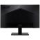 Monitor Acer LED V227Q E3bi (UM.WV7ST.301)