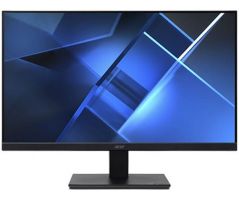 Monitor Acer LED V227Q E3bi (UM.WV7ST.301)