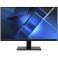 Monitor Acer LED V227Q E3bi (UM.WV7ST.301)