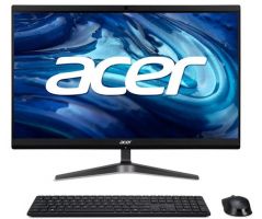 All In One PC Acer Veriton Z2514G (UD.VZQST.001)