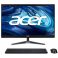 All In One PC Acer Veriton Z2514G (UD.VZQST.001)