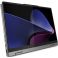 Notebook Lenovo IdeaPad 5 2-in-1 14AHP9 (83DR001KTA)