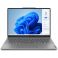 Notebook Lenovo IdeaPad 5 2-in-1 14AHP9 (83DR001KTA)