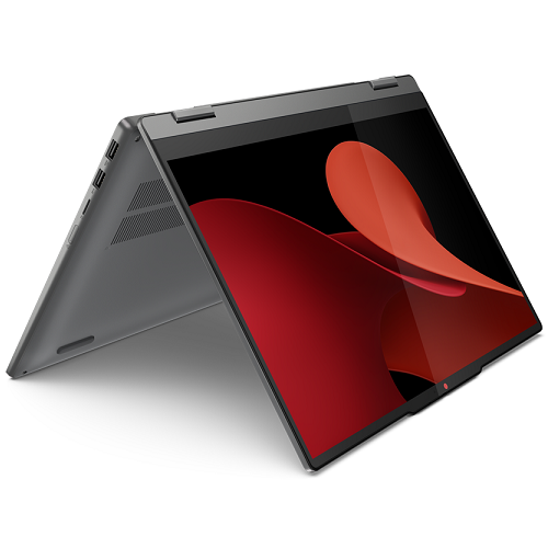 Notebook Lenovo IdeaPad 5 2-in-1 14IRU9 (83DT001CTA)