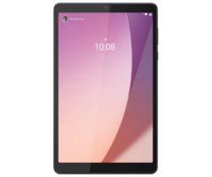 Tablet Lenovo TAB M8 TB-301XU (ZAD10102TH)