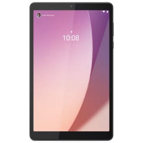 Tablet Lenovo TAB M8 TB-301XU (ZAD10102TH)