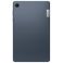 Tablet Lenovo TAB M8 TB-301XU (ZAD10102TH)