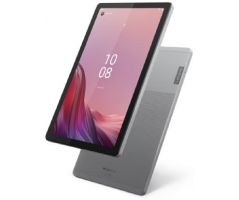 Tablet Lenovo TAB M9 TB-310XU (ZAC50180TH)