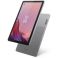 Tablet Lenovo TAB M9 TB-310XU (ZAC50180TH)