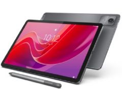 Tablet Lenovo TAB M11 TB-330XU (ZADB0094TH)