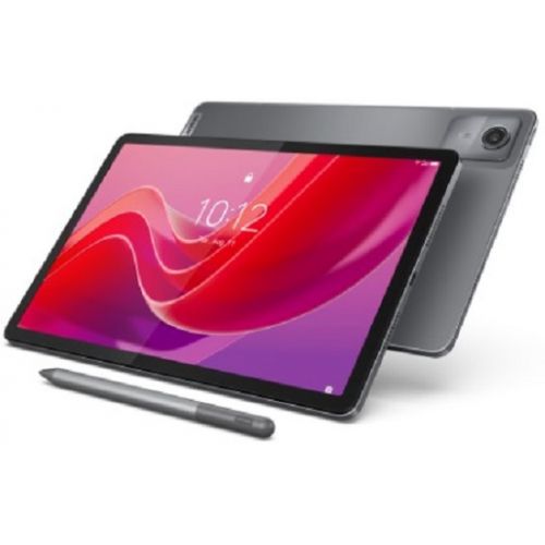 Tablet Lenovo TAB M11 TB-330XU (ZADB0094TH)