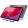 Tablet Lenovo TAB M11 TB-330XU (ZADB0094TH)