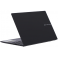 Notebook Asus Vivobook 16 (X1605VA-MB984WF)