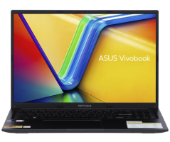 Notebook Asus Vivobook 16 (X1605VA-MB984WF)