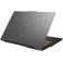 Notebook Asus TUF Gaming F17 (FX707VV-HX128W)