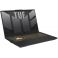 Notebook Asus TUF Gaming F17 (FX707VV-HX128W)