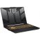 Notebook Asus TUF Gaming F15 (FX507ZC4-HN060W)