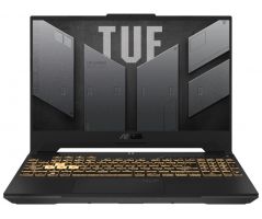 Notebook Asus TUF Gaming F15 (FX507ZC4-HN060W)