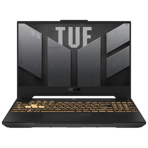 Notebook Asus TUF Gaming F15 (FX507ZC4-HN060W)