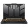 Notebook Asus TUF Gaming F15 (FX507ZC4-HN060W)