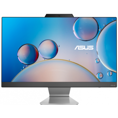 All in One PC Asus (E3402WBAK-BA198W)