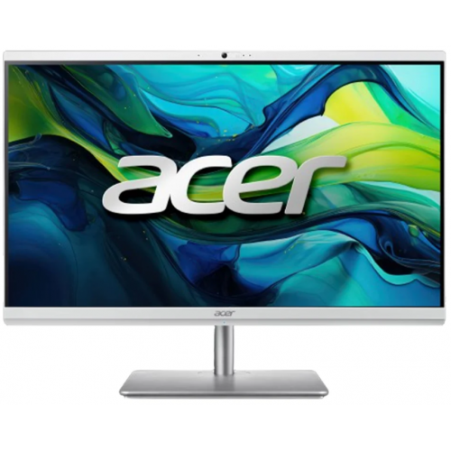 All In One PC Acer Aspire C24-195E-CU5116G0T23Mi/T001 (DQ.BM4S.T001)