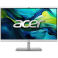 All In One PC Acer Aspire C24-195E-CU5116G0T23Mi/T001 (DQ.BM4S.T001)