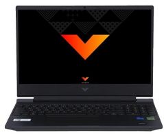 Notebook HP VICTUS 15-fb2105AX