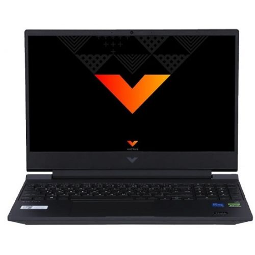 Notebook HP VICTUS 15-fb2105AX