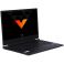 Notebook HP VICTUS 15-fb2105AX