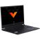 Notebook HP VICTUS 15-fb2094AX