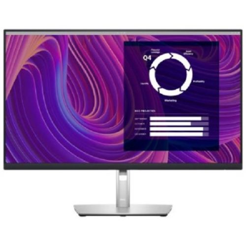 Monitor Dell 27 P2723D