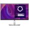 Monitor Dell 27 P2723D