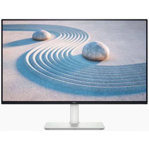 Monitor Dell S2725DS