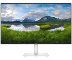 Monitor Dell S2725H